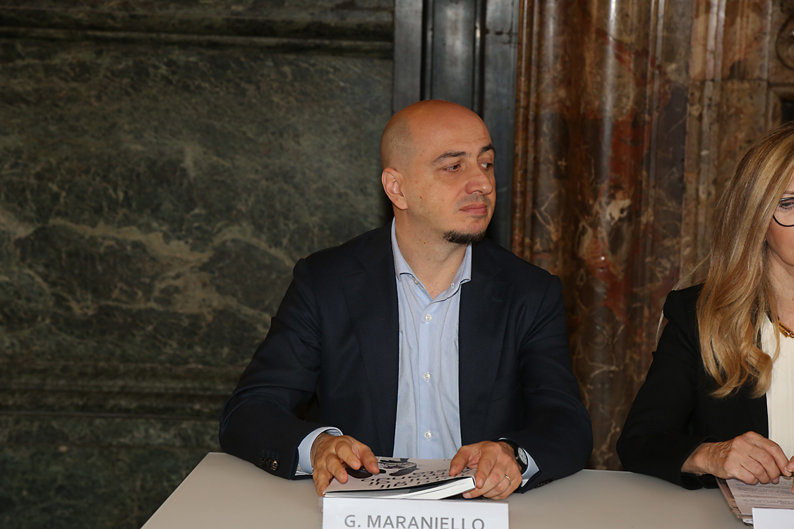 Tutti gli -ISMI- di Armando Tesa_023.jpg